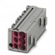 FTMC 1,5-3 /PK 3270448 PHOENIX CONTACT Quadro de triagem