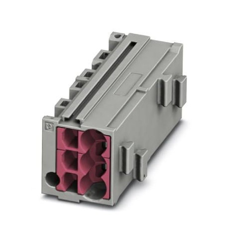 FTMC 1,5-3 /PK 3270448 PHOENIX CONTACT Quadro de triagem