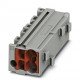 FTMC 1,5-2 /RD 3270451 PHOENIX CONTACT Quadro de triagem
