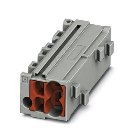 FTMC 1,5-2 /RD 3270451 PHOENIX CONTACT Quadro de triagem