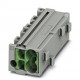 FTMC 1,5-2 /GN 3270452 PHOENIX CONTACT Quadro de triagem