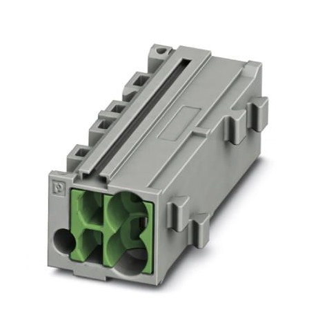 FTMC 1,5-2 /GN 3270452 PHOENIX CONTACT Quadro de triagem