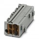 FTMC 1,5-2 /BN 3270453 PHOENIX CONTACT Quadro de triagem