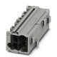 FTMC 1,5-2 /BK 3270454 PHOENIX CONTACT Quadro de triagem