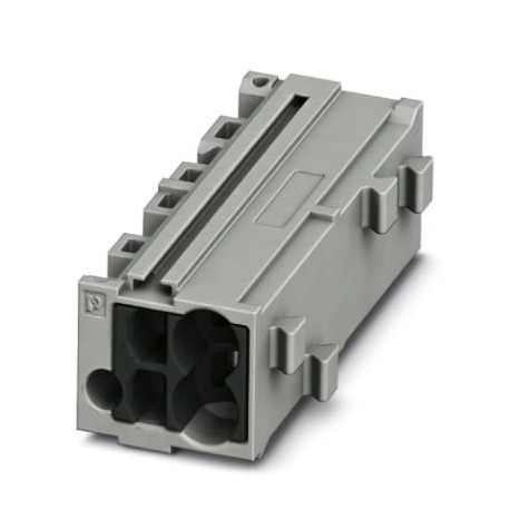 FTMC 1,5-2 /BK 3270454 PHOENIX CONTACT Quadro de triagem