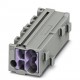 FTMC 1,5-2 /VT 3270455 PHOENIX CONTACT Quadro de triagem