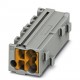 FTMC 1,5-2 /OG 3270456 PHOENIX CONTACT Quadro de triagem