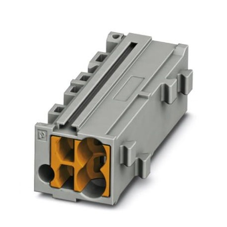FTMC 1,5-2 /OG 3270456 PHOENIX CONTACT Quadro de triagem