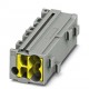 FTMC 1,5-2 /YE 3270457 PHOENIX CONTACT Quadro de triagem