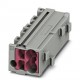 FTMC 1,5-2 /PK 3270458 PHOENIX CONTACT Quadro de triagem