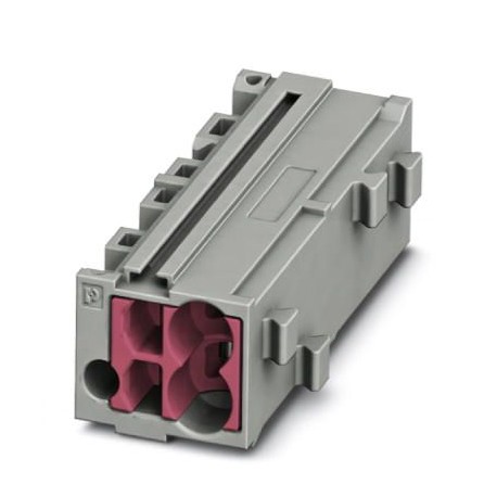 FTMC 1,5-2 /PK 3270458 PHOENIX CONTACT Quadro de triagem