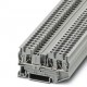 FT 4-TWIN 3271060 PHOENIX CONTACT Feed-through terminal block