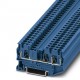 FT 4-TWIN BU 3271061 PHOENIX CONTACT Feed-through terminal block