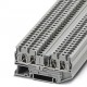 FT 4-QUATTRO 3271070 PHOENIX CONTACT Feed-through terminal block