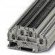 FTTB 4-PV 3271083 PHOENIX CONTACT Double-level terminal block