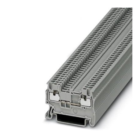 FT 1,5/S 3271300 PHOENIX CONTACT maneira suportados, sem accionamento do compressor, tipo de conexão: push-e..
