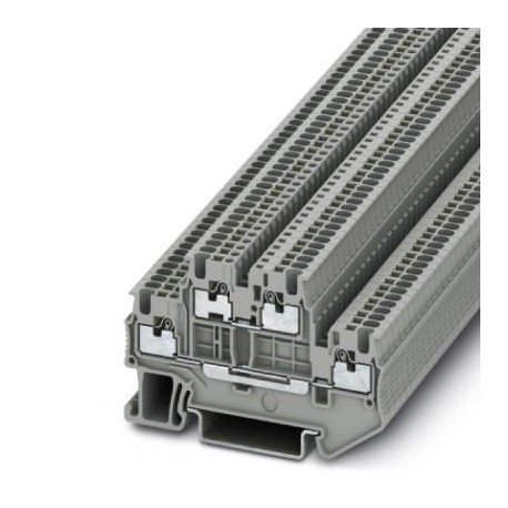 FTTB 1,5/S 3271326 PHOENIX CONTACT Double-level terminal block