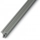 APK-HP 2 METER 5022818 PHOENIX CONTACT Adattatore di montaggio