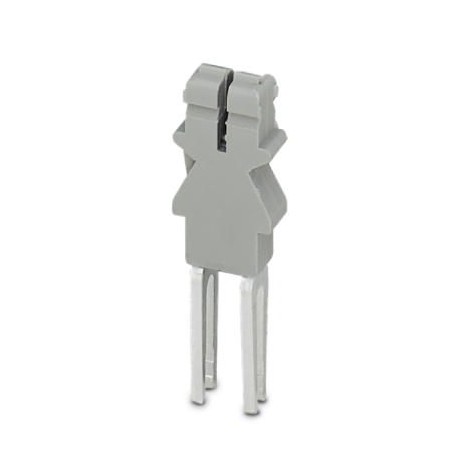 ST-K 4 5025462 PHOENIX CONTACT Conector secionável