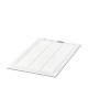 BMKL 50X12 WH 5032387 PHOENIX CONTACT Foglio con etichette DIN-A4