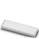 SSMK 60X18 5032439 PHOENIX CONTACT Siglatura di quadri elettrici