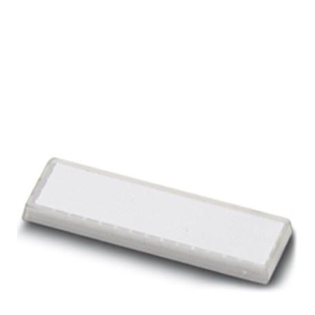 SSMK 60X18 5032439 PHOENIX CONTACT Siglatura di quadri elettrici