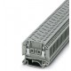 MTKD-NICRSI/NISI 5043321 PHOENIX CONTACT Coppia di morsetti per termocoppie