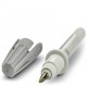 CMS-PEN 0,25 5067815 PHOENIX CONTACT Bezeichnungsstift