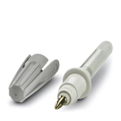 CMS-PEN 0,25 5067815 PHOENIX CONTACT Bezeichnungsstift