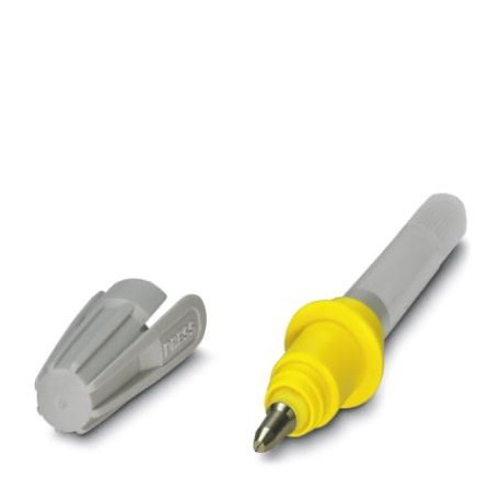 CMS-PEN 0,35 5067828 PHOENIX CONTACT Caneta de gravação