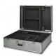 CMS-P1-PLOTTER-CASE 5144631 PHOENIX CONTACT Mallette