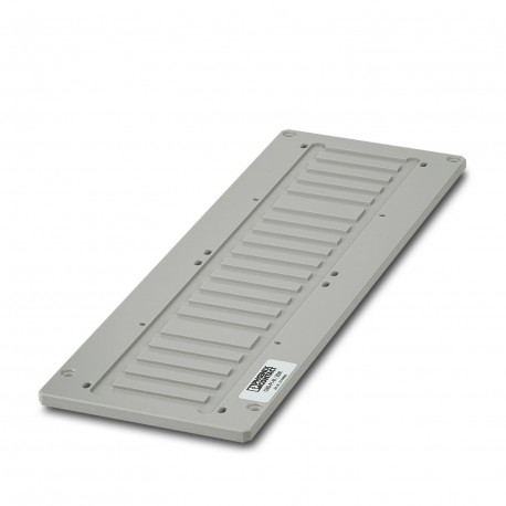 CMS-P1-M/ZBM 5144660 PHOENIX CONTACT Magazin-Einsatz
