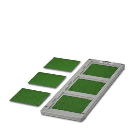 CMS-P1-M/ZBFM 5144686 PHOENIX CONTACT Support