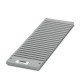 CMS-P1-M/ZB 5144699 PHOENIX CONTACT Support