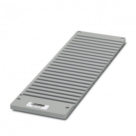 CMS-P1-M/ZB 5144699 PHOENIX CONTACT Magazin-Einsatz