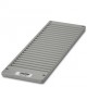 CMS-P1-M/SS-ZB 5144712 PHOENIX CONTACT Support