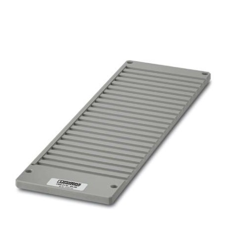 CMS-P1-M/SS-ZB 5144712 PHOENIX CONTACT Support