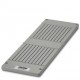 CMS-P1-M/BN-ZB 5144725 PHOENIX CONTACT Support