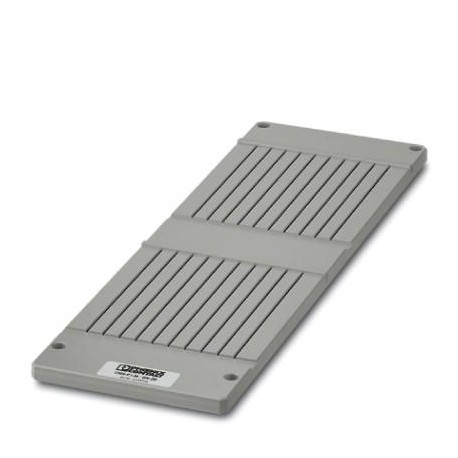 CMS-P1-M/BN-ZB 5144725 PHOENIX CONTACT Inserto caricatore