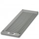 CMS-P1-M/LBHZ 5144738 PHOENIX CONTACT Inserto caricatore