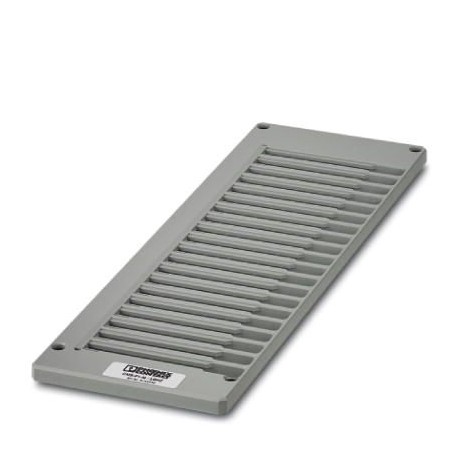 CMS-P1-M/LBHZ 5144738 PHOENIX CONTACT Inserto caricatore