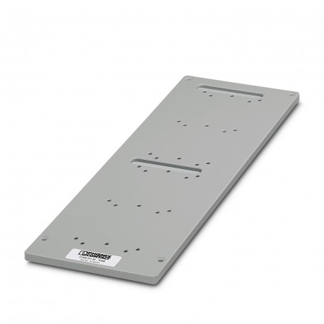 CMS-P1-M/PAB 5144741 PHOENIX CONTACT Support