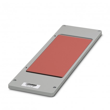 CMS-P1-M/GPE 5144754 PHOENIX CONTACT Support