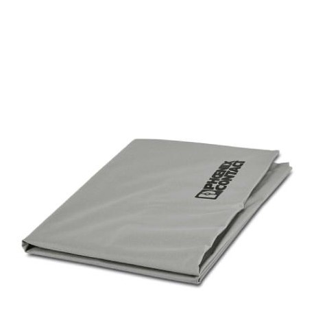 CMS-P1-PLOTTER-COVER 5144806 PHOENIX CONTACT Cubierta