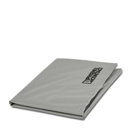CMS-P1-PLOTTER-COVER 5144806 PHOENIX CONTACT Covering hood