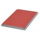CMS-P1-PAD 5144819 PHOENIX CONTACT Accessori