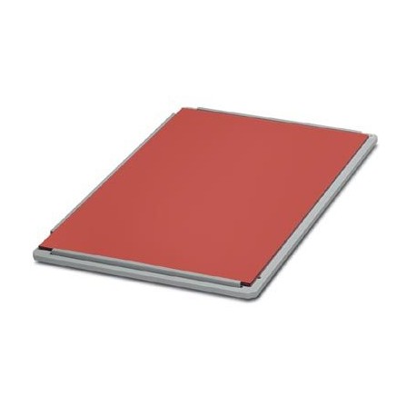 CMS-P1-PAD 5144819 PHOENIX CONTACT Accessoires