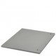 CMS-P1-WMU-ADAPTER 5144822 PHOENIX CONTACT Placa adaptadora para almacenes WMU, para el empleo de la montura..