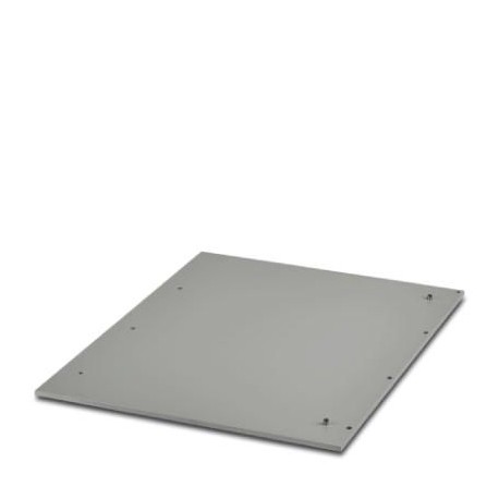 CMS-P1-WMU-ADAPTER 5144822 PHOENIX CONTACT Support