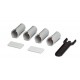 CMS-P1-PENDEPOT 5144835 PHOENIX CONTACT Accessoires pour traceur